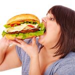 Síndrome Metabólico… ¿El camino a la Diabetes?