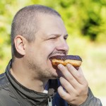 Causas de la Disfunción Eréctil en Hombres con Diabetes