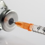 Almacenaje, Seguridad y Eficiencia de la Insulina
