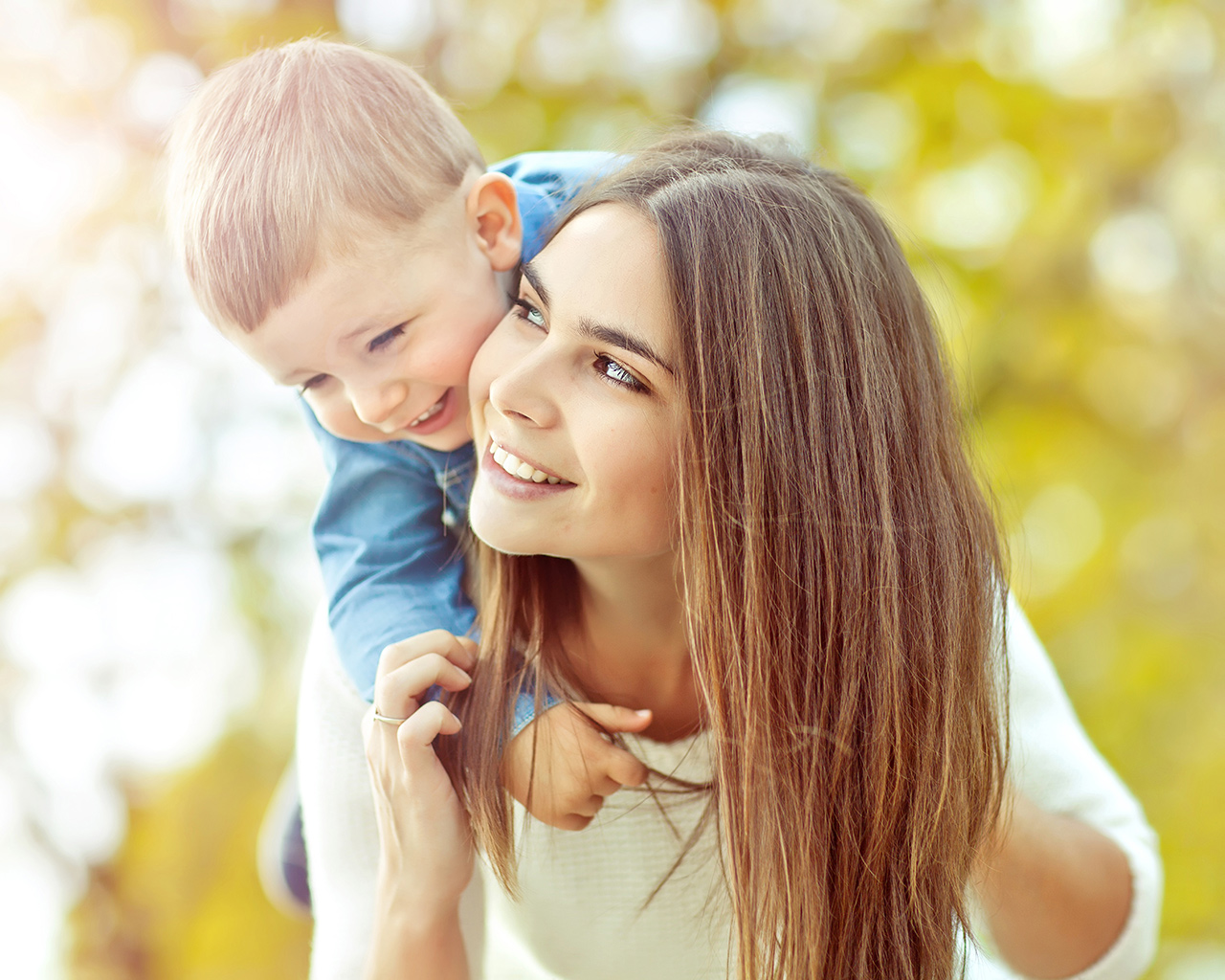 Evitando Hipoglicemias o Hipoglucemias en niños(as) con Diabetes