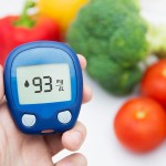 Buscando el equilibrio en la Diabetes