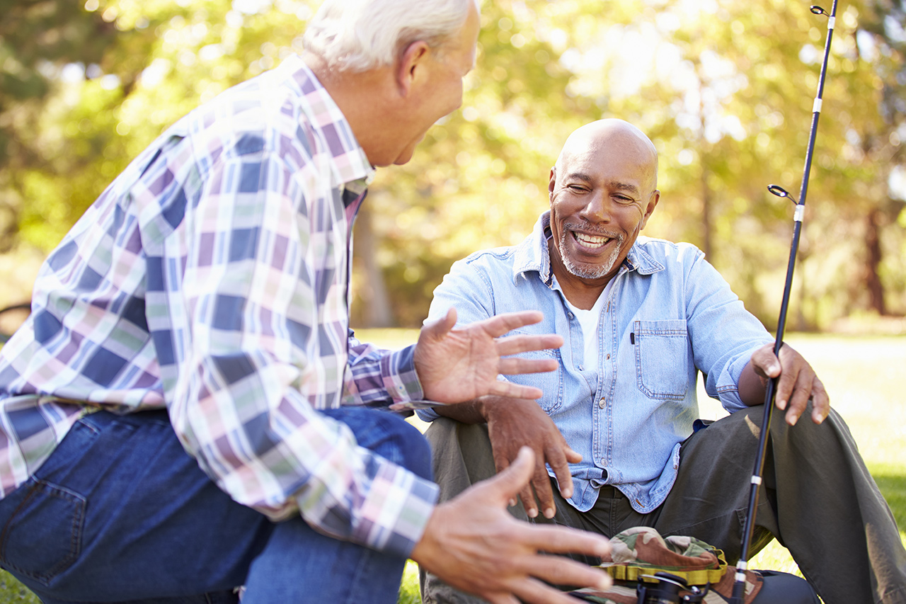 Inhibidores de SGLT:2 ofrecen un mejor control de la Diabetes