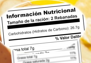 020705 Revisando las Etiquetas Nutricionales ejemplo-1(1)