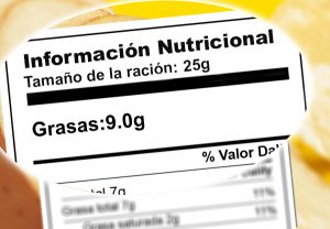 020705 Revisando las Etiquetas Nutricionales-ejemplo-2