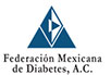 federacionmexdiab