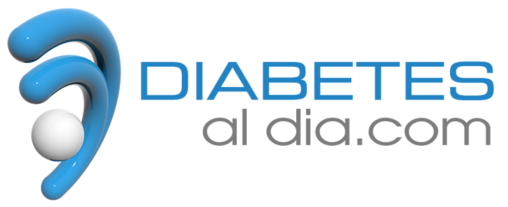 Diabetes al Dia