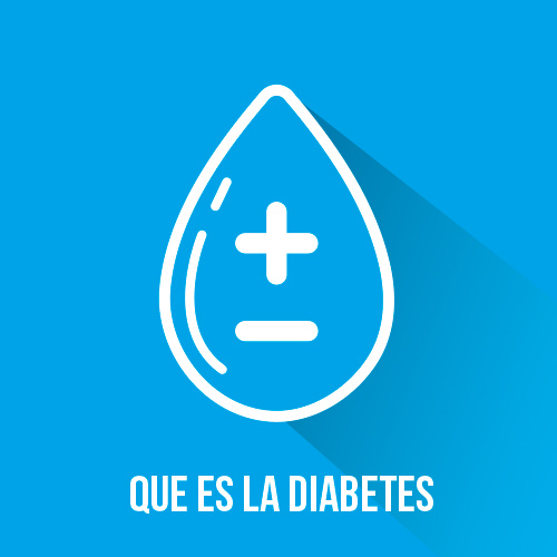Que es la Diabetes