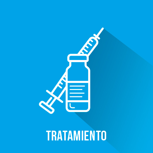 Tratamiento