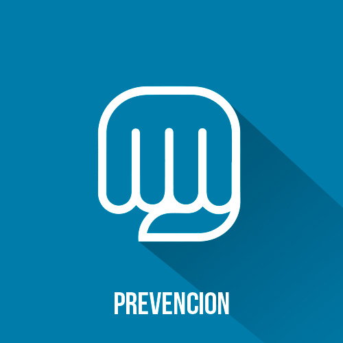 Prevencion al Dia