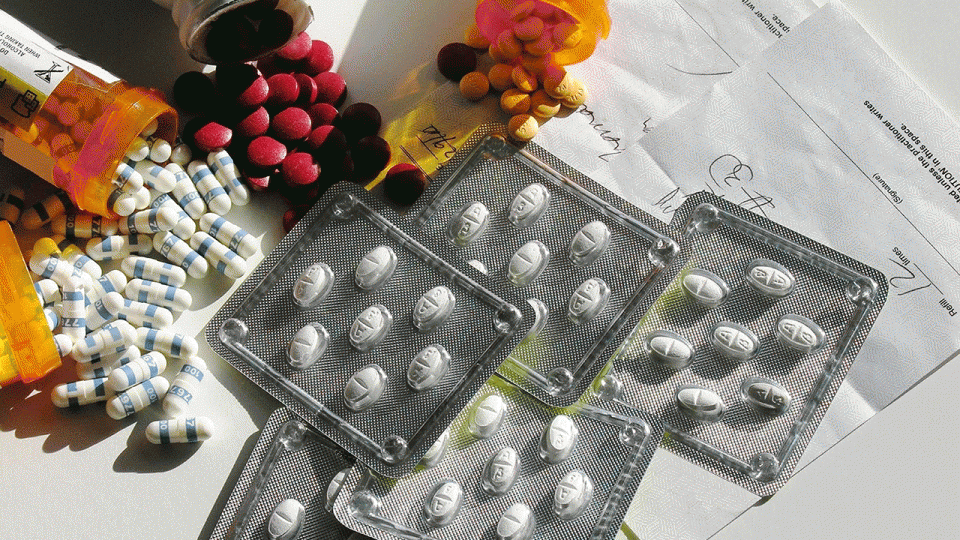 Buscando el tratamiento más adecuado para la Hipertensión Arterial o Presión Alta