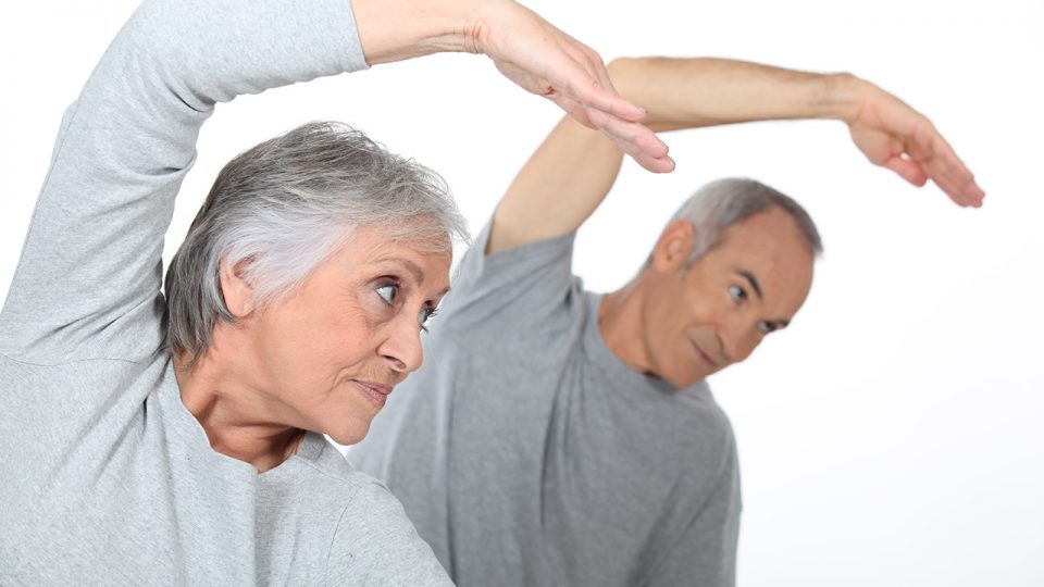 Importancia de Prevenir Hiperglicemias o Hiperglucemias