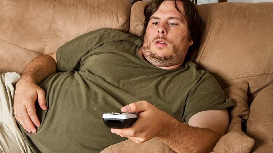 ¿Qué es Hígado Graso o Esteatosis Hepática y porqué la Diabetes Tipo 2 es un factor de riesgo de desarrollarla?