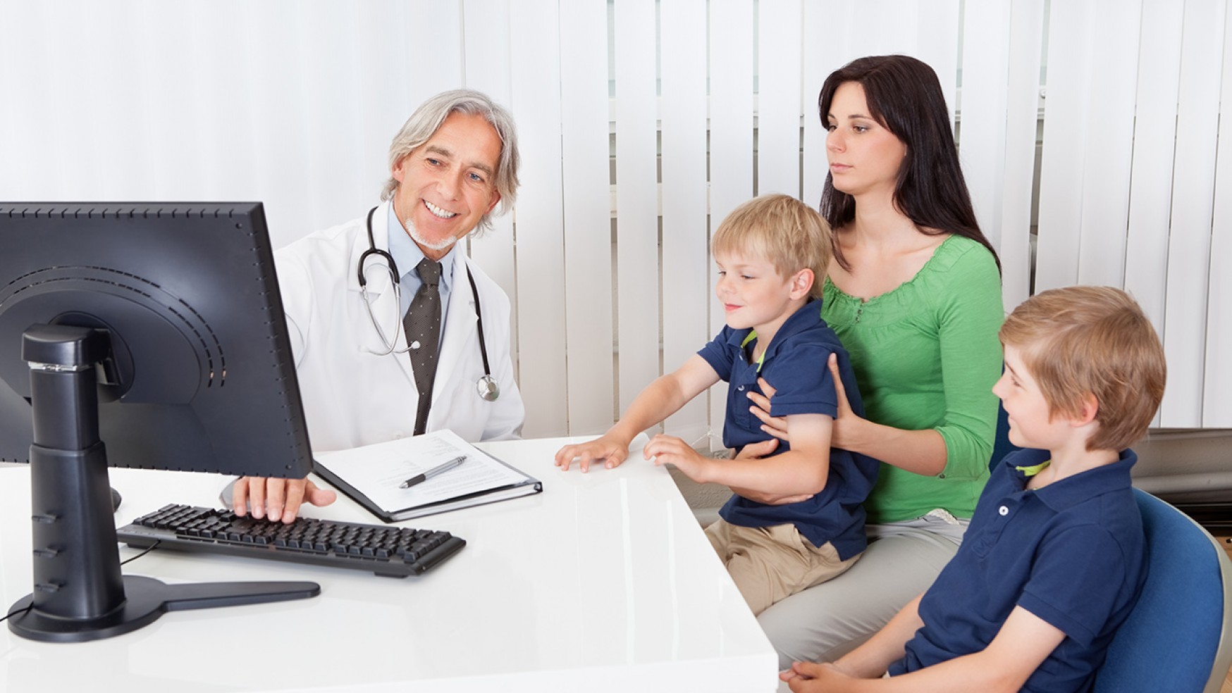 ¿Cómo debe ser tratada la Diabetes?