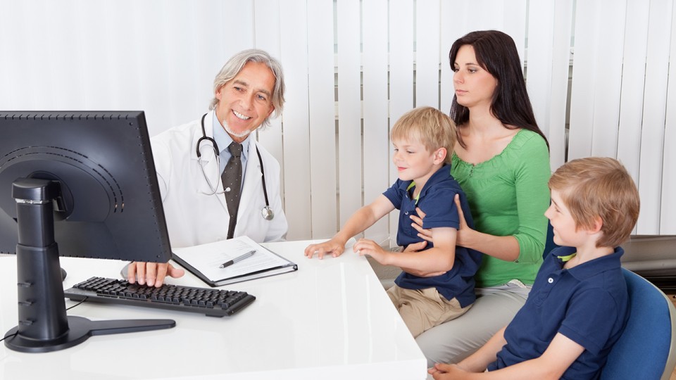 ¿Cómo debe ser tratada la Diabetes?