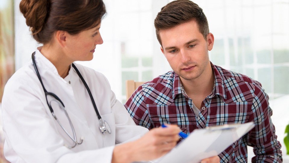 ¿Cómo saber si tengo Prediabetes?