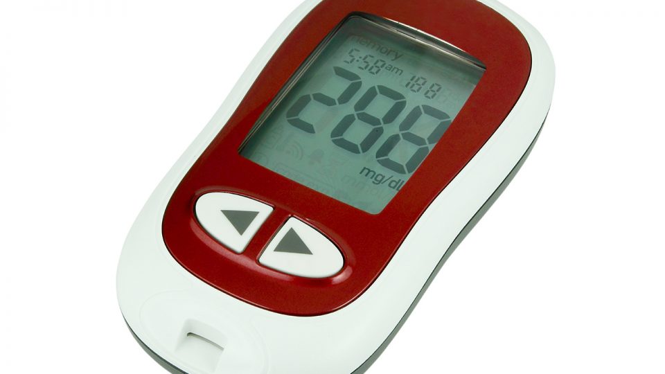 ¿Qué es Cetoacidosis Diabética?