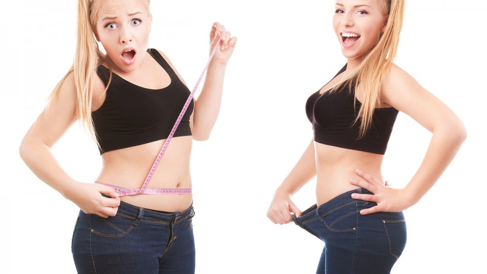 El ByPass Gástrico: ¿Adiós a la Diabetes y la Obesidad?