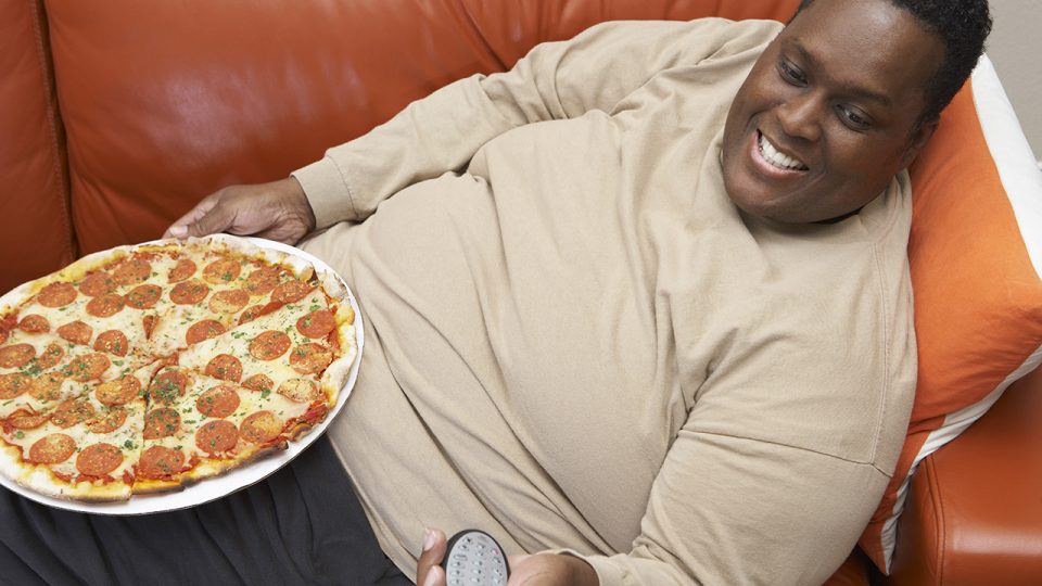 ¿Cuáles son los factores de riesgo para desarrollar Diabetes tipo 2?