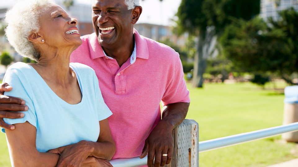 Un estilo de vida saludable es la clave para prevenir Diabetes Tipo 2