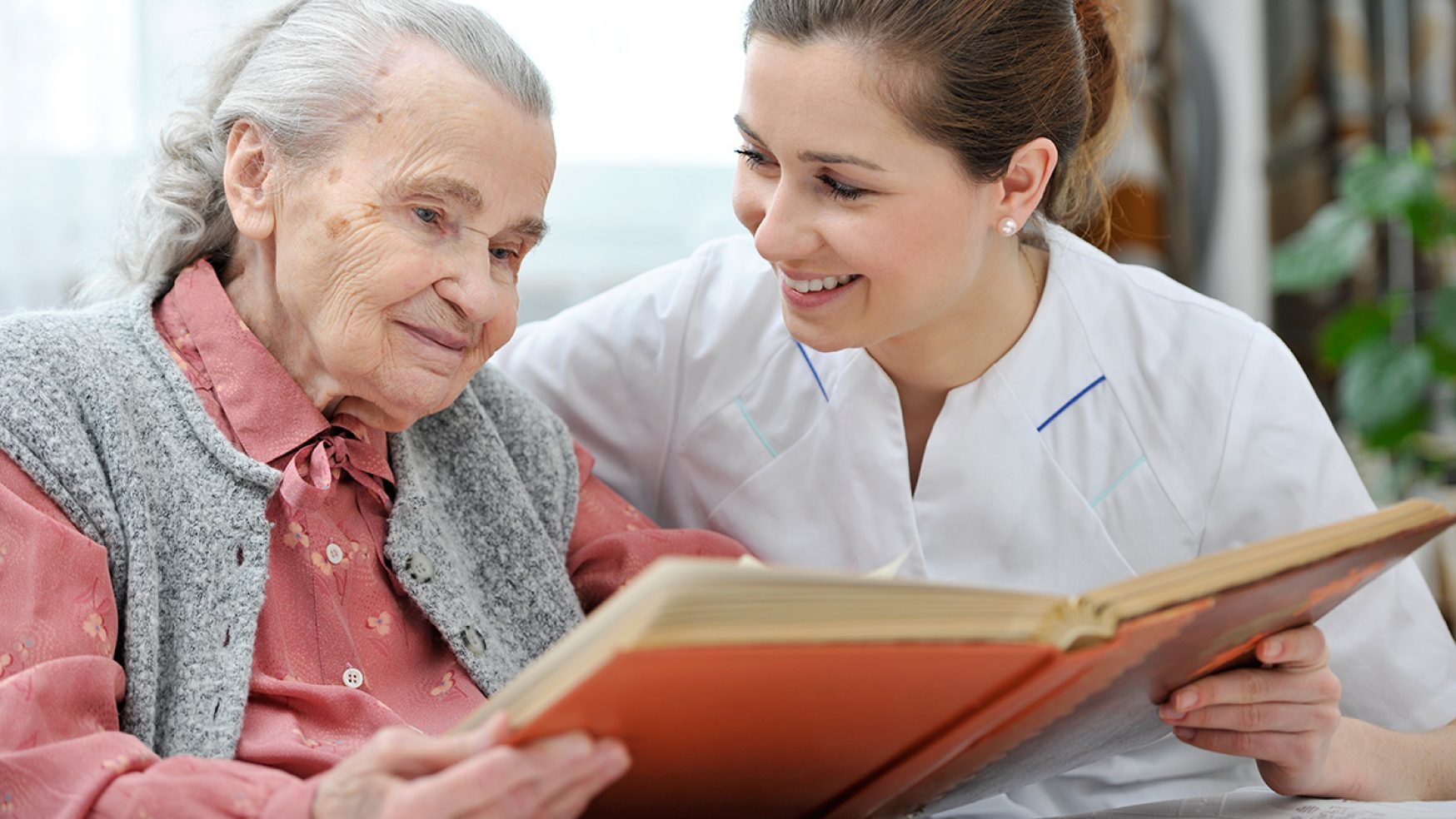 La Humanina podría ayudar en el tratamiento de la Diabetes y el Alzheimer