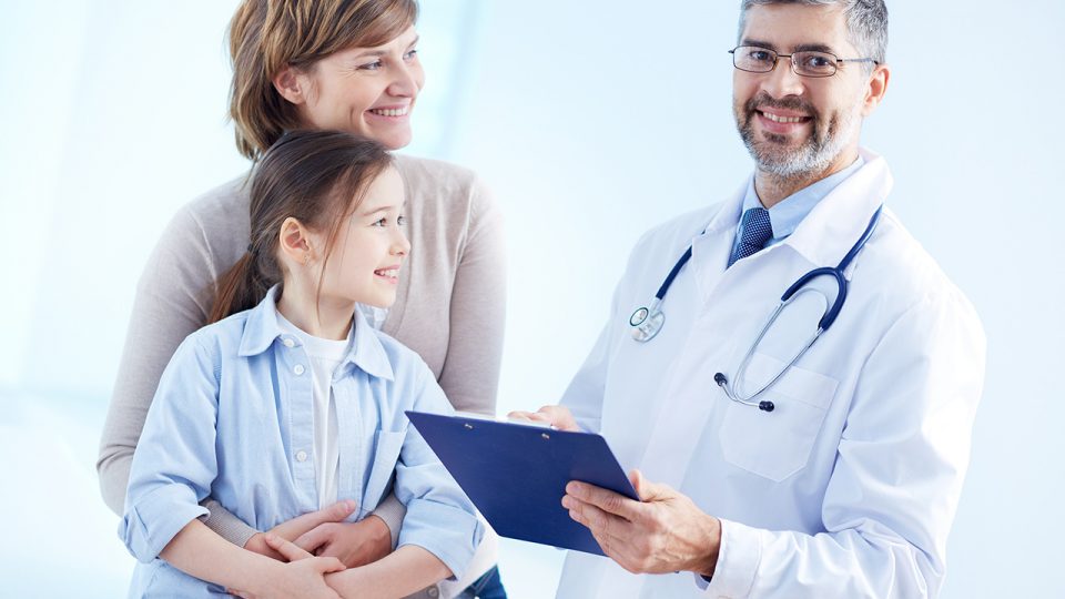¿Qué hacer antes de utilizar la Bomba de Insulina?