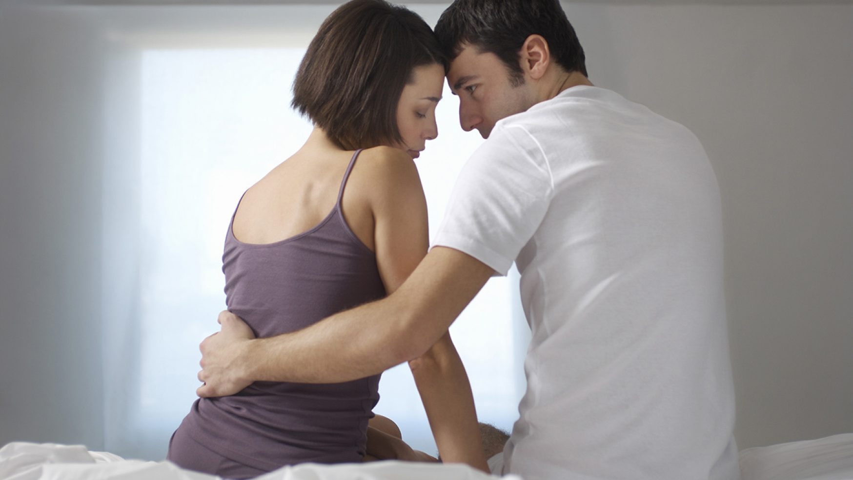 La Diabetes en la Sexualidad Femenina