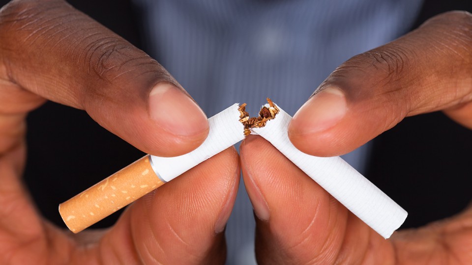 Cambios en el estilo de vida y Diabetes Tipo 2