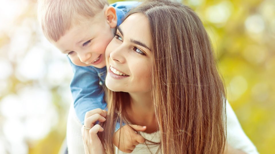 Evitando Hipoglicemias o Hipoglucemias en niños(as) con Diabetes