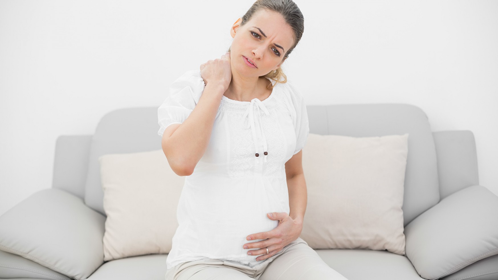 Si tengo Diabetes Gestacional… ¿Qué puede ocurrirle a mi bebé?