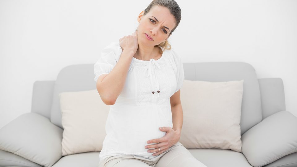 Si tengo Diabetes Gestacional… ¿Qué puede ocurrirle a mi bebé?