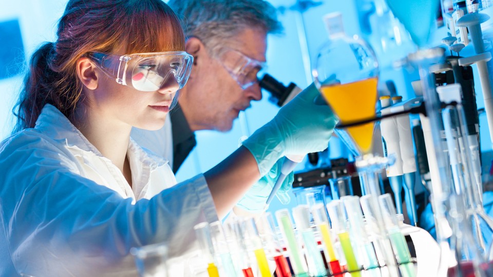 Identifican porque el ByPass Gástrico puede revertir completamente la Diabetes tipo 2