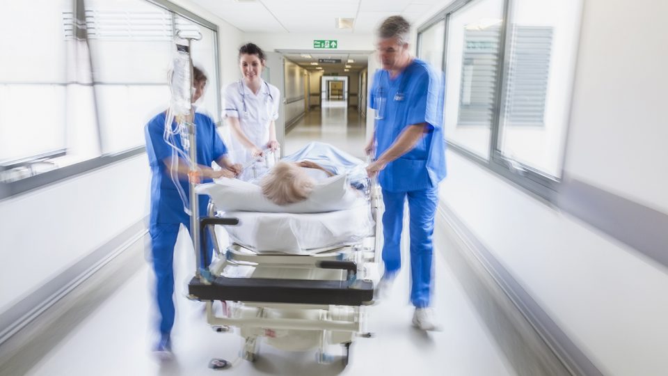 ¿Por qué es importante evitar Cetoacidosis Diabética?