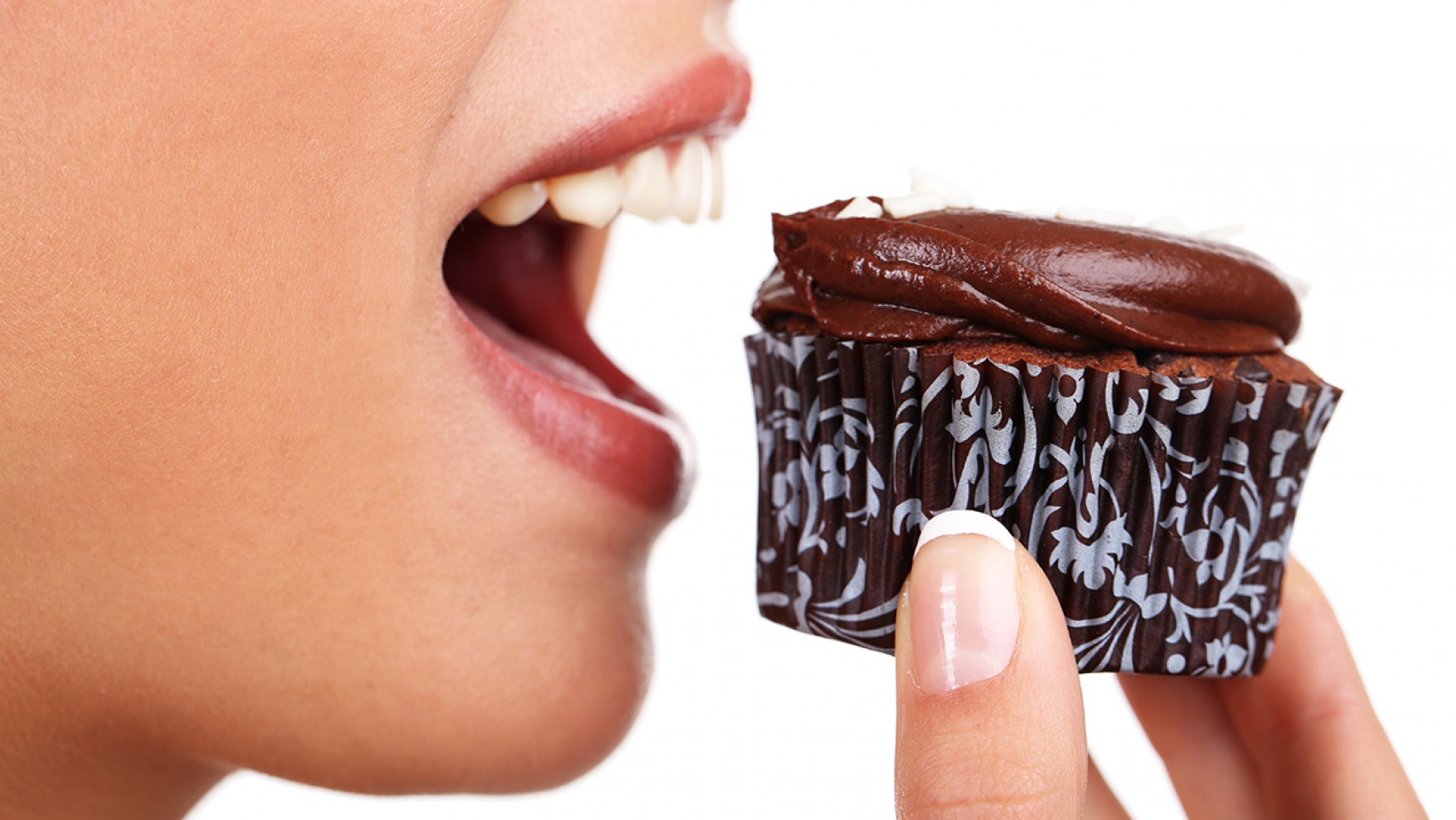 Azúcar, Glucosa y Carbohidratos ¿enemigos o integrantes de la Diabetes?
