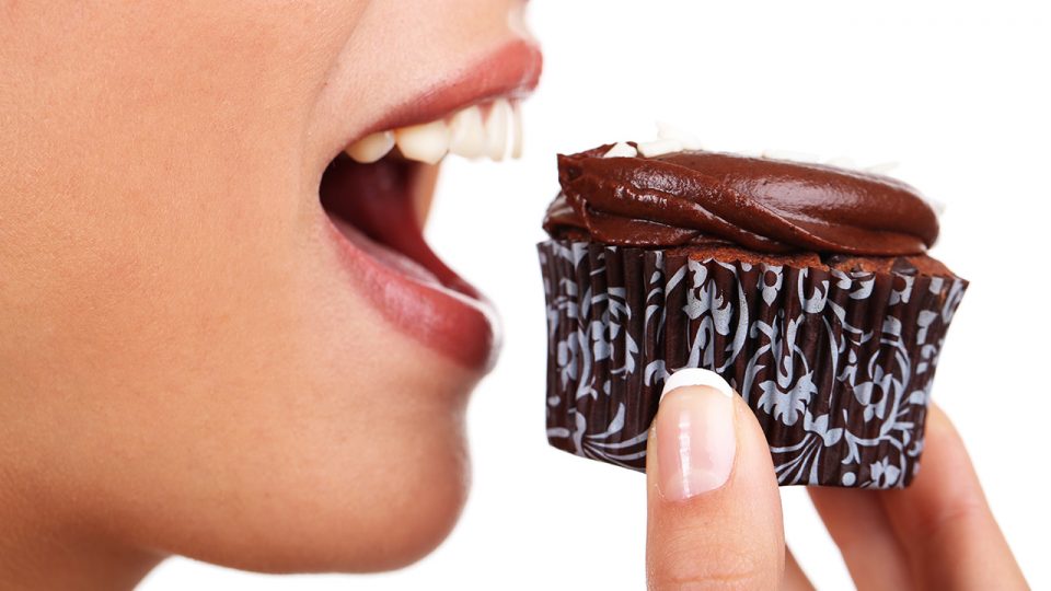 Azúcar, Glucosa y Carbohidratos ¿enemigos o integrantes de la Diabetes?