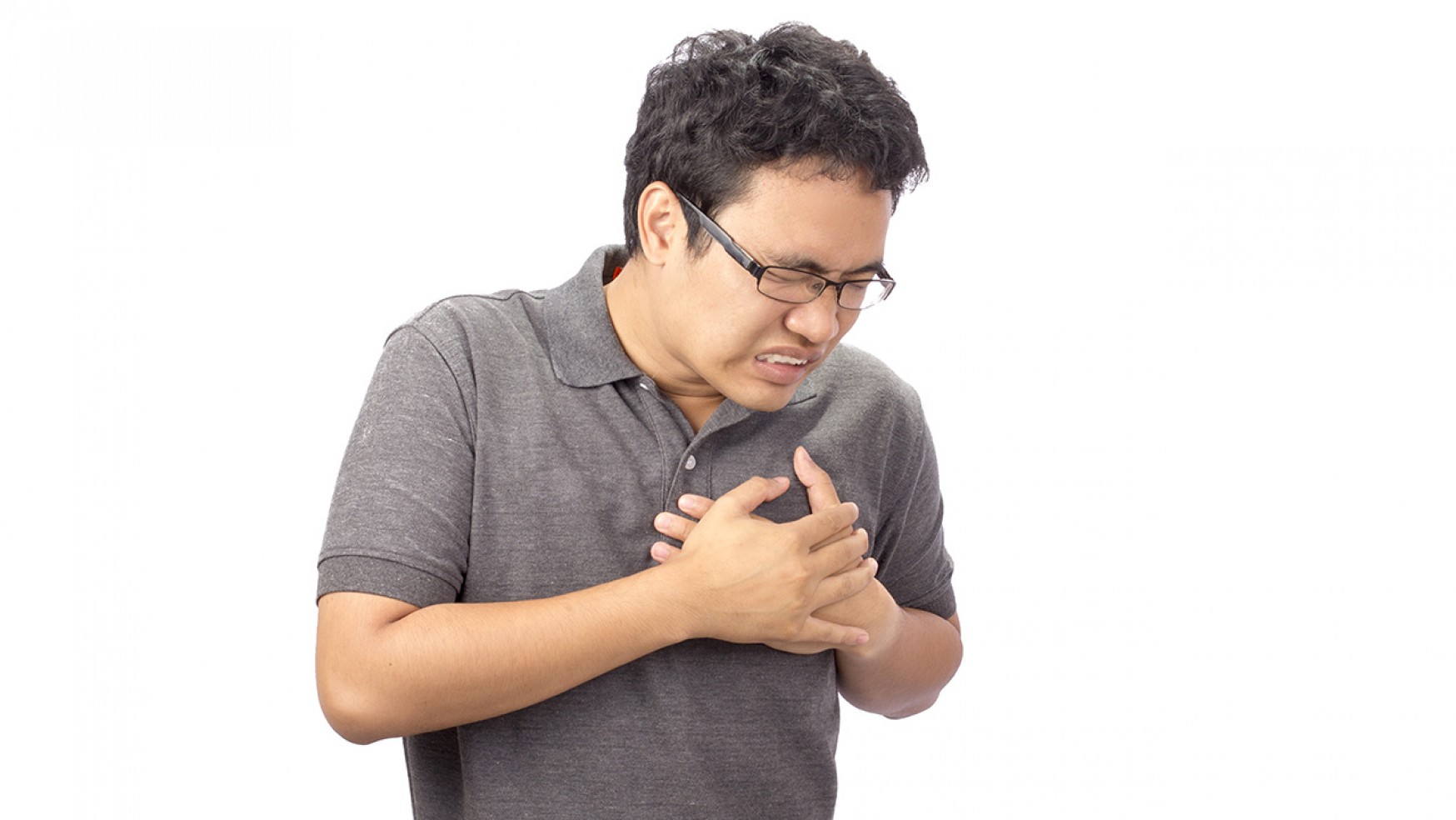 Enfermedad Cardiovascular, ¿Qué es y cómo prevenirla?