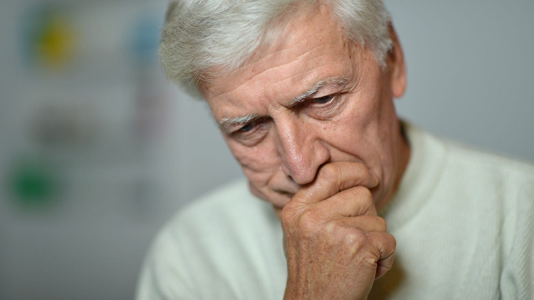 Prediabetes…¿Antesala a la Diabetes tipo 2?