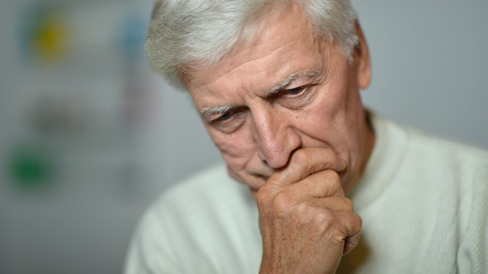 Prediabetes…¿Antesala a la Diabetes tipo 2?