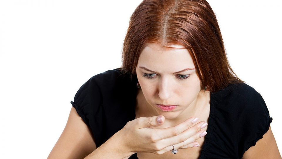 Hiperglicemia: Síntomas y que debo hacer en caso de tener el Azúcar alta