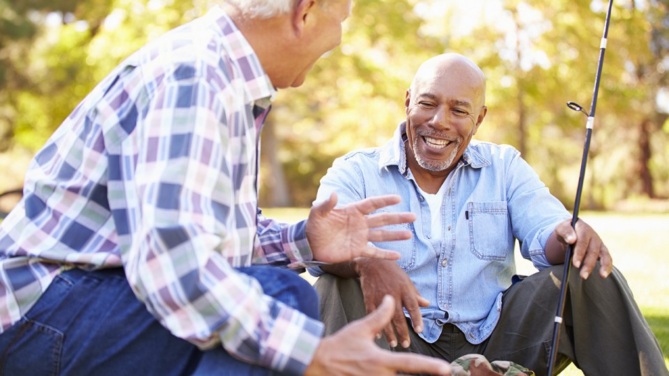 Inhibidores de SGLT:2 ofrecen un mejor control de la Diabetes