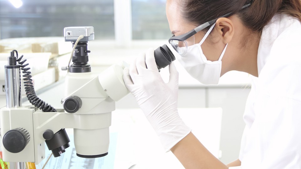 Medicamento para adelgazar previene la Diabetes en personas de alto riesgo