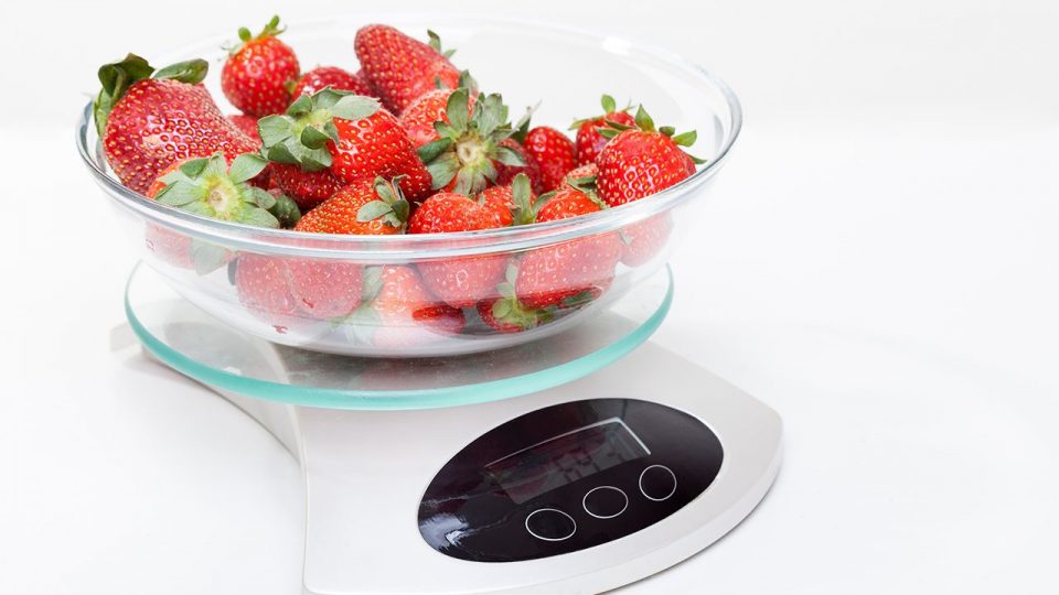 Los cambios en el estilo de vida son necesarios para prevenir Diabetes