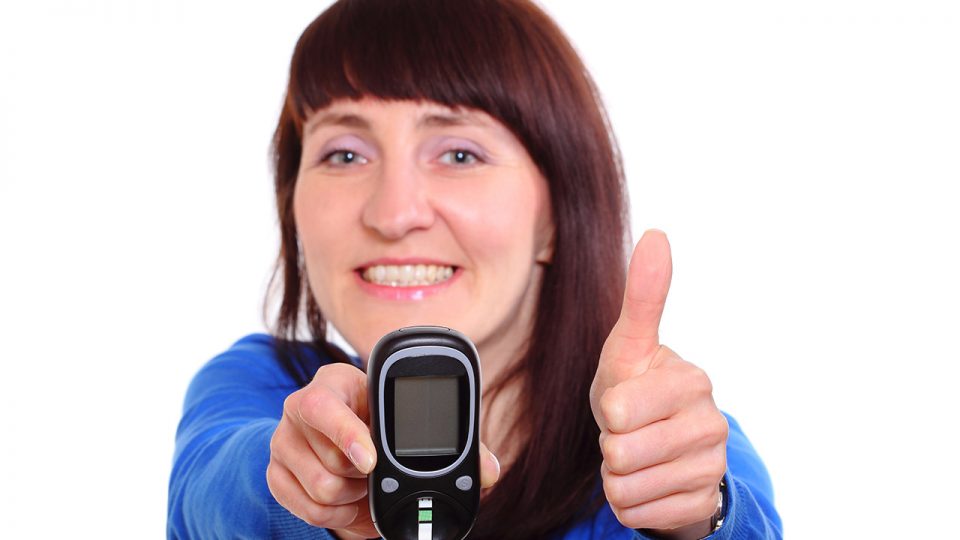Recomendaciones finales acerca de autoanálisis de Glucosa en la sangre