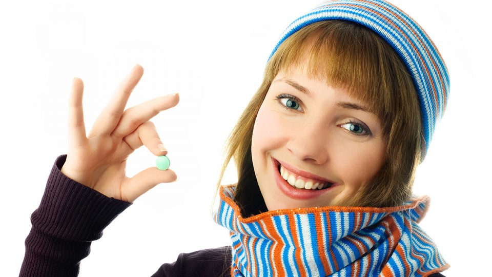 Pastillas de Insulina: la próxima revolución en el tratamiento de la Diabetes