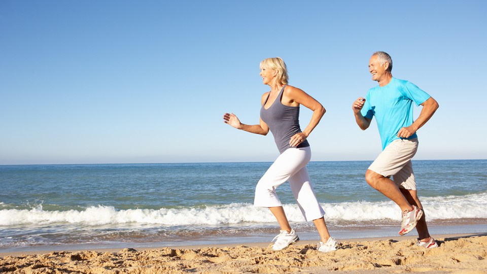 La Metformina reduce mortalidad en personas con Diabetes y problemas cardiovasculares