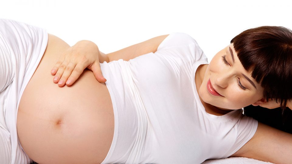 ¿Qué es la Diabetes Gestacional?
