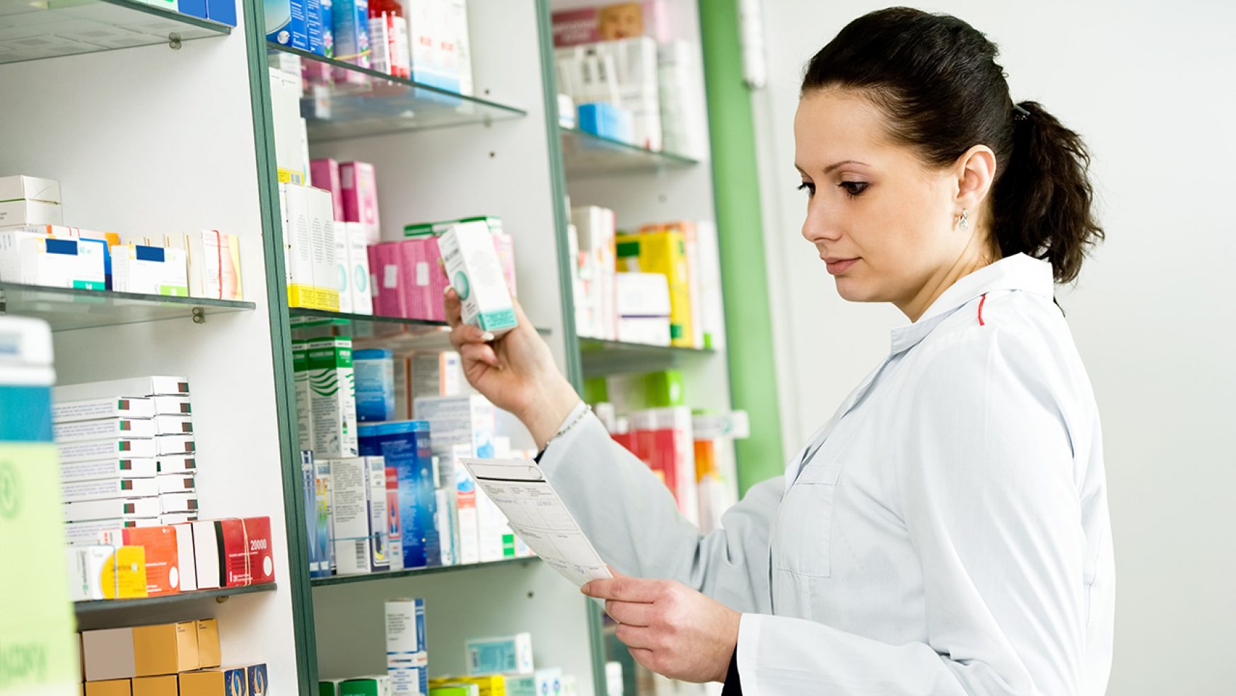 Medicamento para la Diabetes es retirado de todas las farmacias por causar serios problemas cardíacos