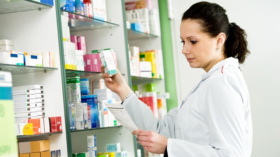 Medicamento para la Diabetes es retirado de todas las farmacias por causar serios problemas cardíacos