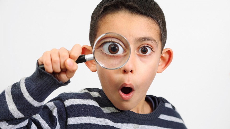 Si tiene Diabetes, sus Ojos necesitan mayor Cuidado