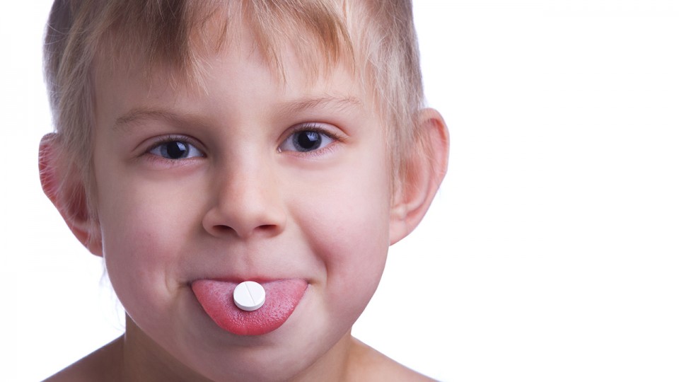 Inhibidores SGLT-2 ofrecen un óptimo control como tratamiento adicional de la Diabetes tipo 1