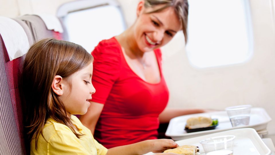 La Diabetes y los Cambios de Horario en las Vacaciones